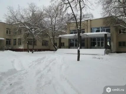 Туполева 37 воронеж