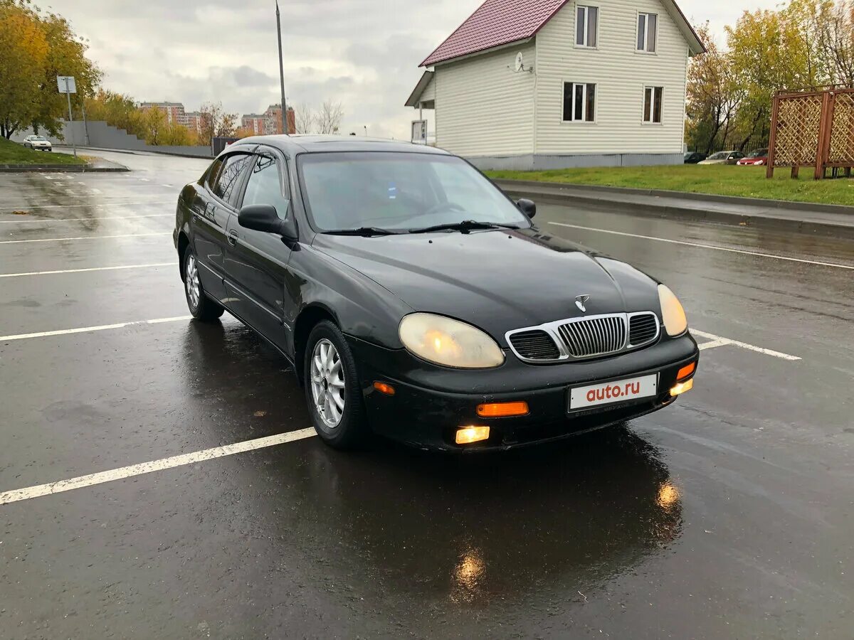 Cadillac седан 2000. Buick park avenue 2005. Oldsmobile aurora 1995. бьюик парк авеню. Nissan maxima qx 3.