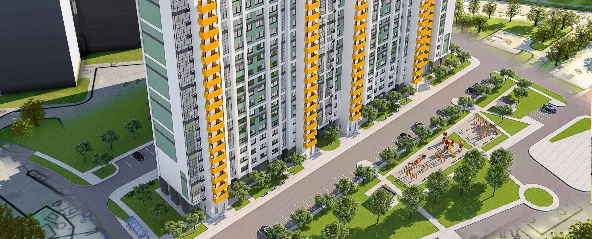 реновация очаково. квартиры в домах после реновации. реновация ул говорова вл. сайт новостройки. ул.