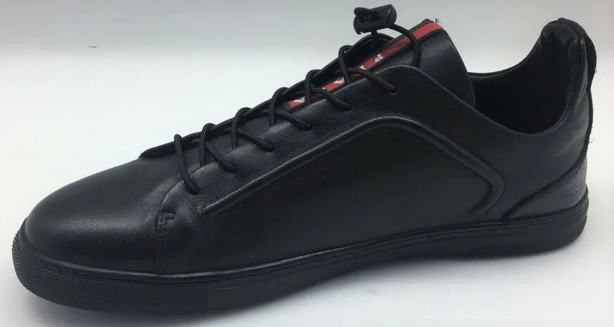 Prada кроссовки 2022. Кроссовки Prada 3225. Prada Sport кроссовки мужские. Кеды Prada мужские. Авито обувь мужская 44