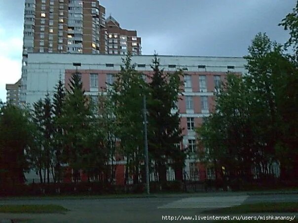 Школа 169 москва. Школа 169 москва. Выпускники 1987. Школа 169 москва. Школа 169 москва ул удальцова.