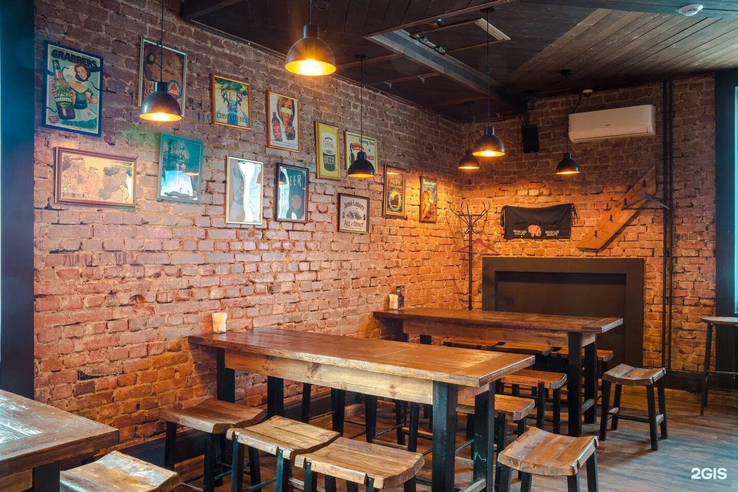 Бирхаус пенза. Пивной бар пермь. Пивной бар пермь. Пивной бар пермь. Бар йорк пермь.