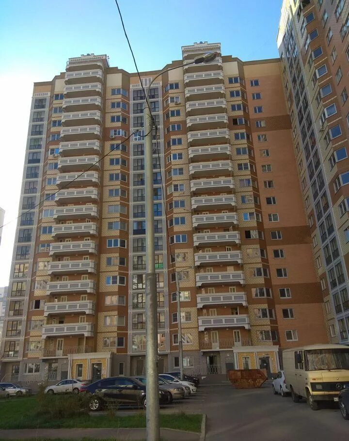Улица курыжова 14. Домодедово, улица курыжова, д. Курыжова 14 домодедово. Курыжова 14 домодедово. Улица курыжова 14.