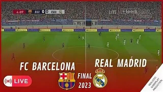 Какой счет мадрид барселона. Барселона Реал Мадрид счет. Реал Мадрид Барселона. Real vs Barca 2023. Матч Барселона Реал Мадрид 2023.