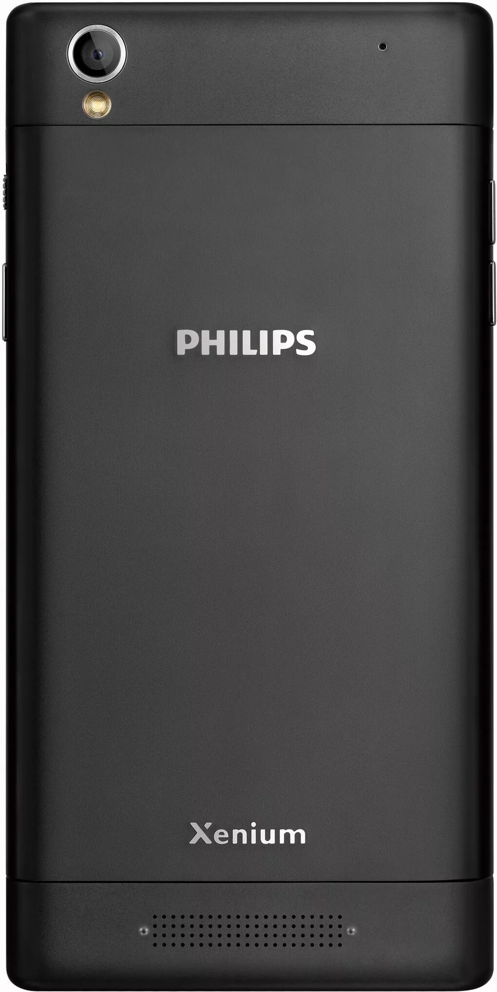 Смартфон Philips v787. Philips Xenium v787. Смартфон Philips 787. Память Philips Xenium v787.