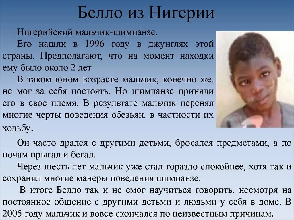 Является ли маугли человеком. Дети маугли презентация. дети маугли доклад. доклад дети маугли 4 класс.