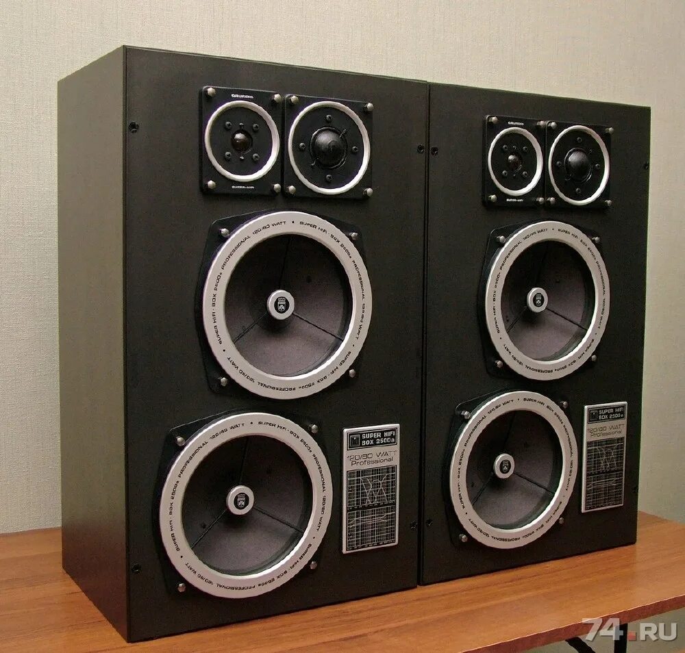 Tannoy monitor gold 1968. Dali piano noble. акустика бу москва. форготтен саунд акустика. акустическая система 5.