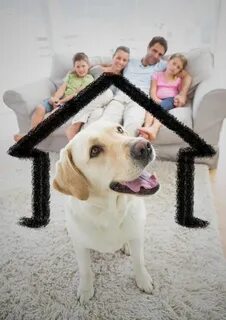 Daughter house