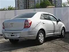 Шевроле кобальт купить в спб. Chevrolet Cobalt 2013. Шевролет кобальт 2013 год. Шевроле кобальт 2013 77 регион. Tail Lamp Chevrolet Cobalt 2013.