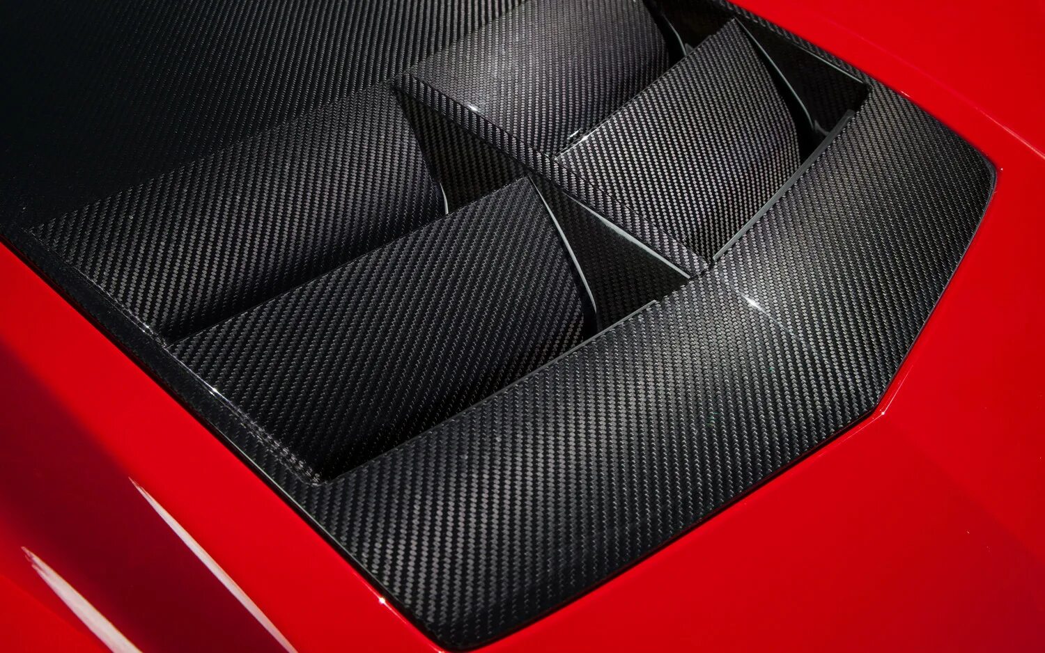 Вперед карбон. Пасито 2 карбон фибер. пасито 2 черный карбон. carbon fiber пасито. защитный материал fashionskin carbon red 6.5, красный (cu860002).