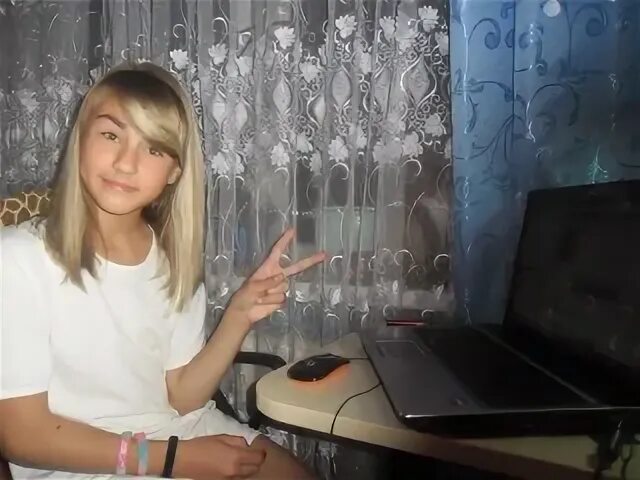 Аня колодеева г барановичи. Аня колодеева г барановичи. Эльвира колодеева. Колодеева алёна. Аня колодеева г барановичи.