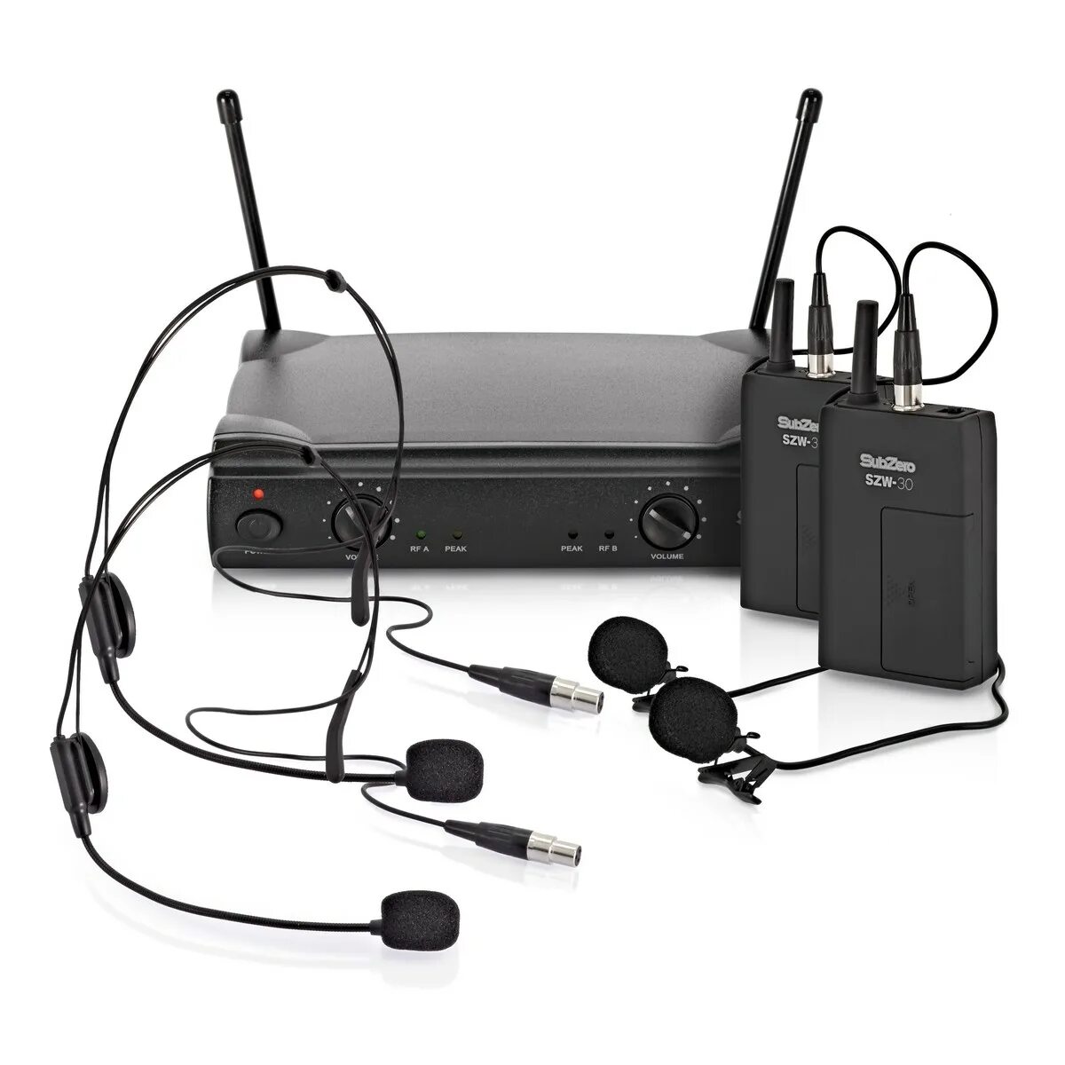 Jbl wireless microphone set black. Jbl wireless microphone. jbl wireless microphone set. комплект микрофонов jbl wireless microphone set.