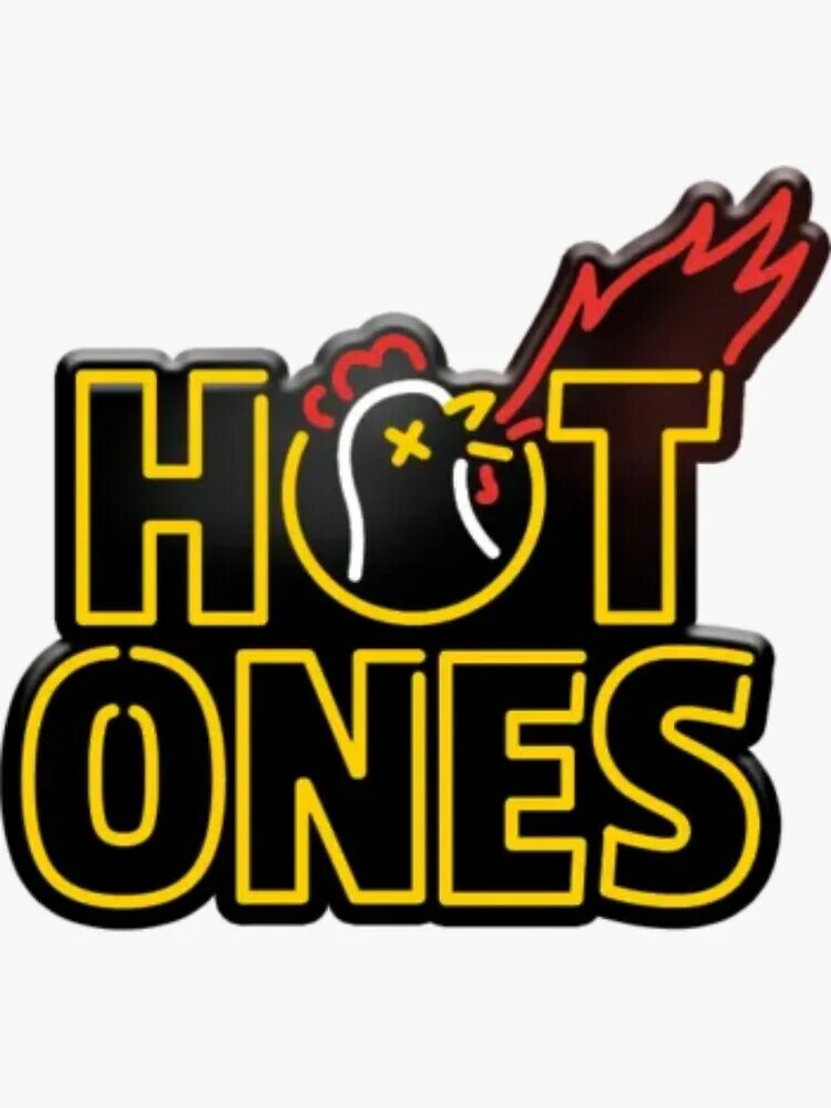 Лилли сингх. Hot ones. Hot ones. Hot ones little. Hot ones.