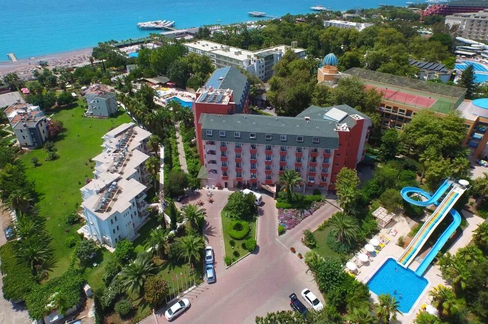 Suneoclub aqua plaza) 4* алания, турция. Club aqua plaza турция. Отель club aqua plaza. Aqua plaza 4 турция аланья. Клаб аква плаза турция 4.