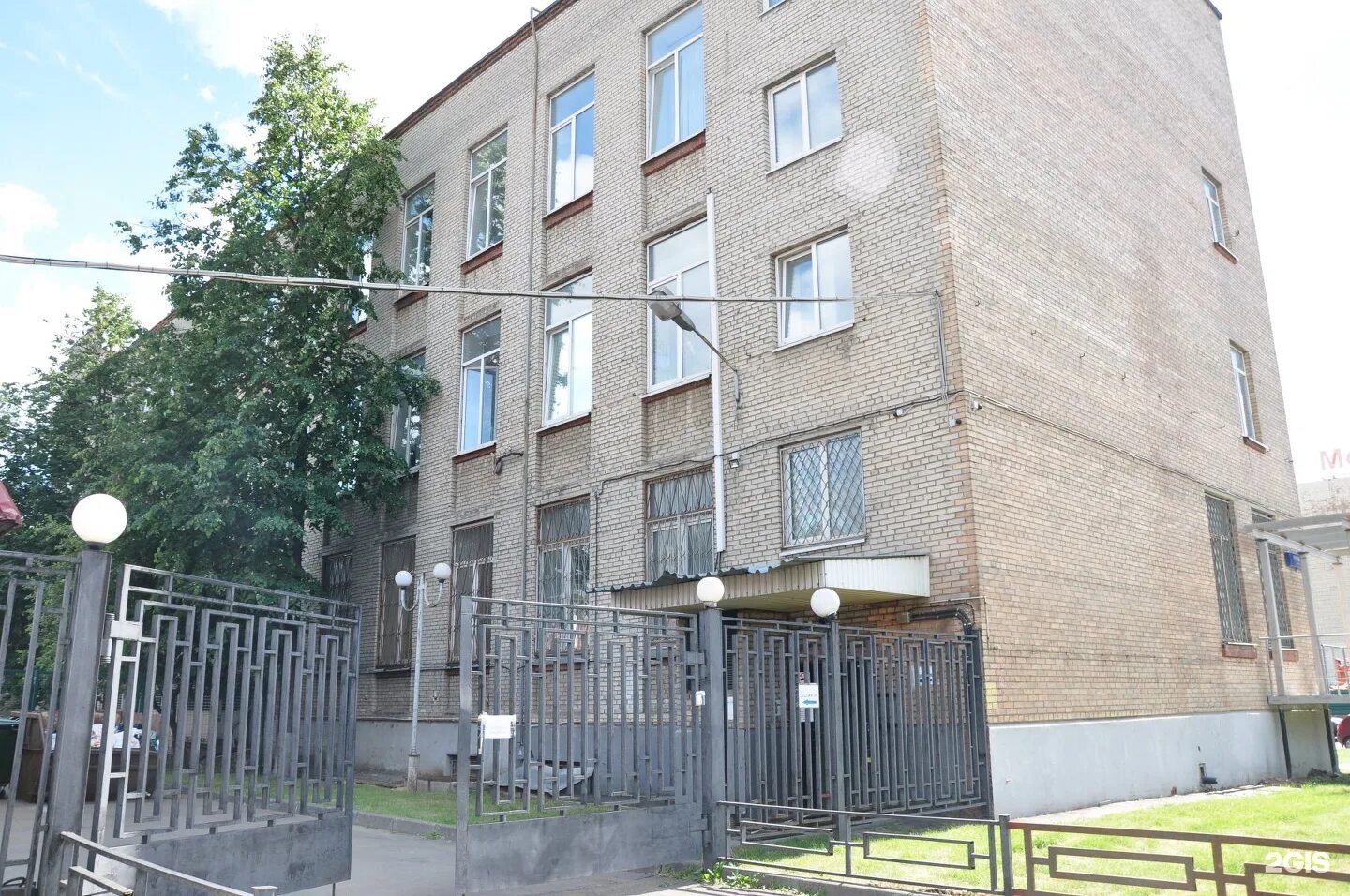 Метро бутырскок огороднфй проезд 12. Огородный пр. Огородный проезд, 9ас1. Огородный проезд 12 стр 1. М бутырская огородный проезд 12.