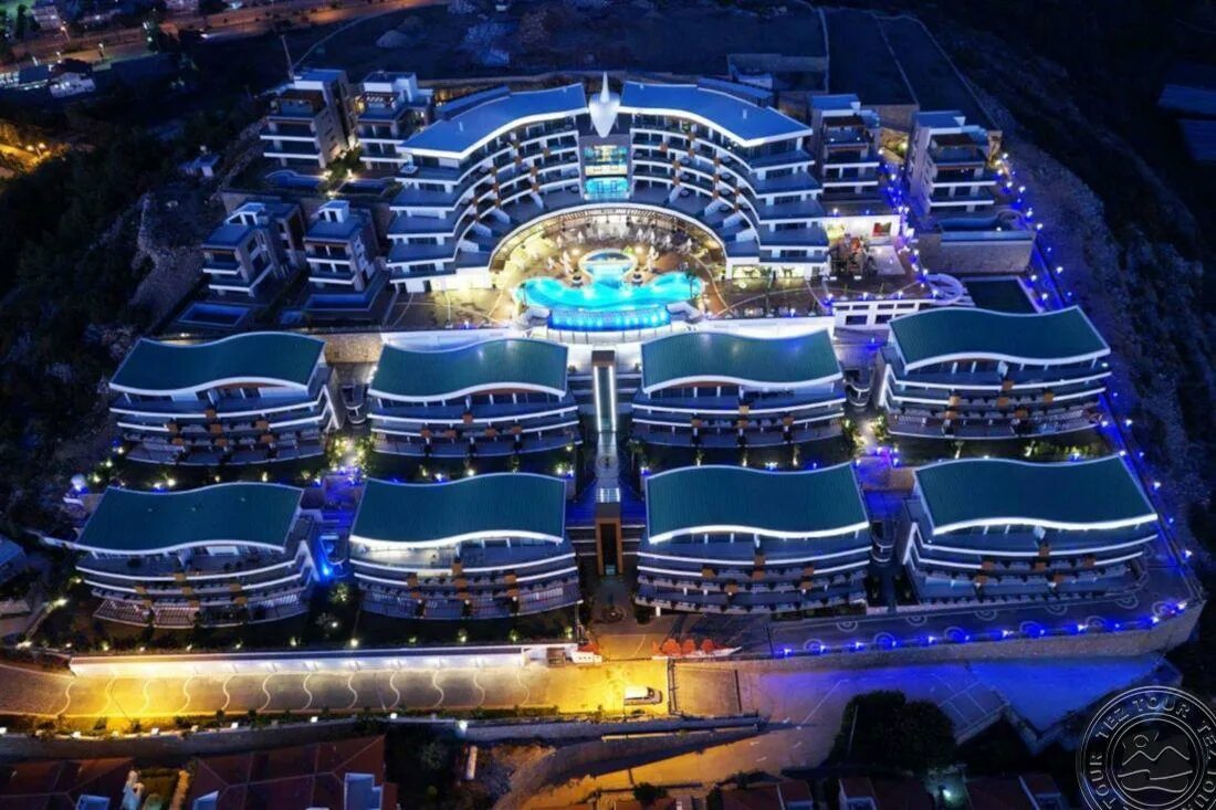 Elite hotel турция. Конаклы алания адмирал. турция отель elite admiral. элит адмирал премиум резиденс алания. элит люксури турция.