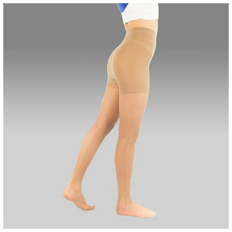 Компрессионные чулки элеганс 1 класс. Колготки mediven plus 409с/410с противоварикозные, 3 класс. Колготки компрессионные эргоформа 2 класс компрессии цена женские. Колготки 112 1кл ergoforma. Чулки компрессионные venoteks линейка.