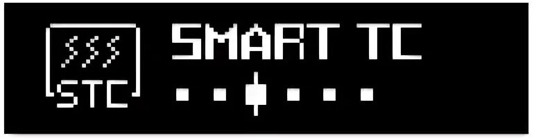 Stc smart logger. Stc smart logger