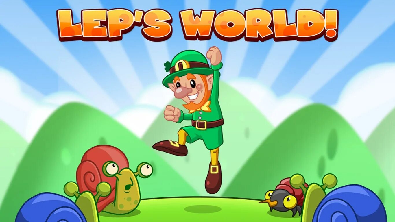 Игра leps World 2. Лепс ворлд. Марио leps World. Игра лепс ворлд