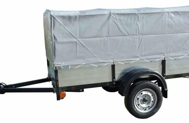 Ижевские прицепы для легковых. Прицеп марки 71621. Прицеп к легковому автомобилю 71621. Ижевский прицеп 71621. Прицеп 72.