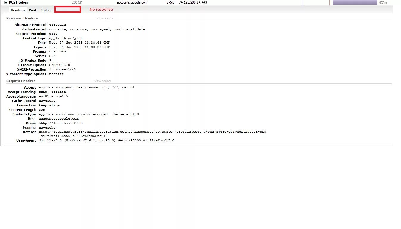Application json charset. Post запрос. статус 200. status 200 json ok. статус 200 ошибка.