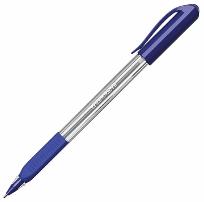 Ультра ручка