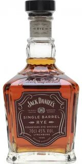 Jack daniel s 0.7