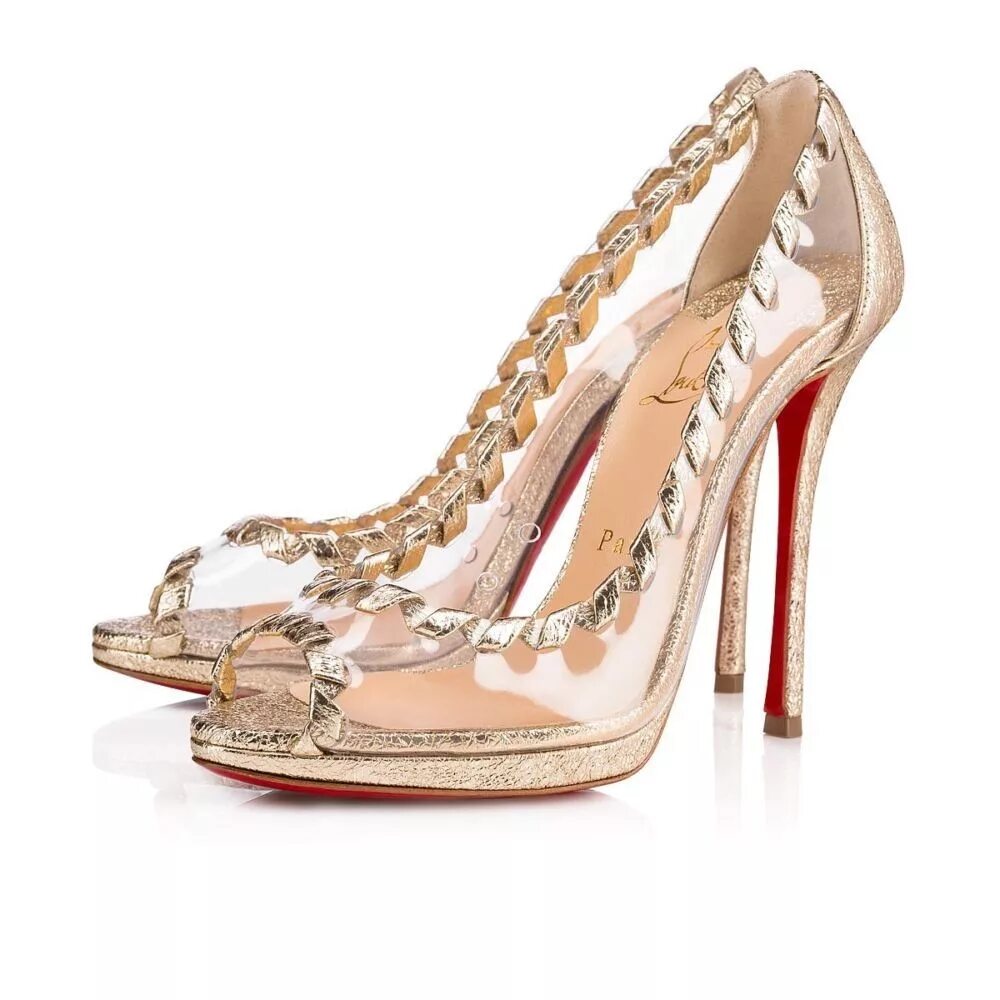 Туфли christian louboutin. Лабутены кристиан лабутен. Кристиан лабутен туфли. Labutene обувь женская. New very prive 120 christian louboutin на ноге.