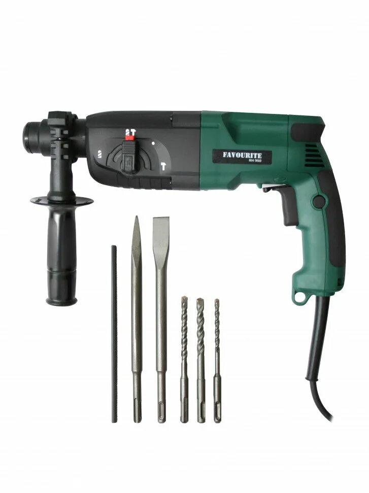 Rh 1200 перфоратор 1200вт, 3реж, 3,2дж, sds+ 0-4600уд/мин, 0-1100об/мин favourite. Перфоратор favourite rh 1100. Перфоратор favourite rh 1200m. Перфоратор m18 fhx-0. Перфоратор favorite.