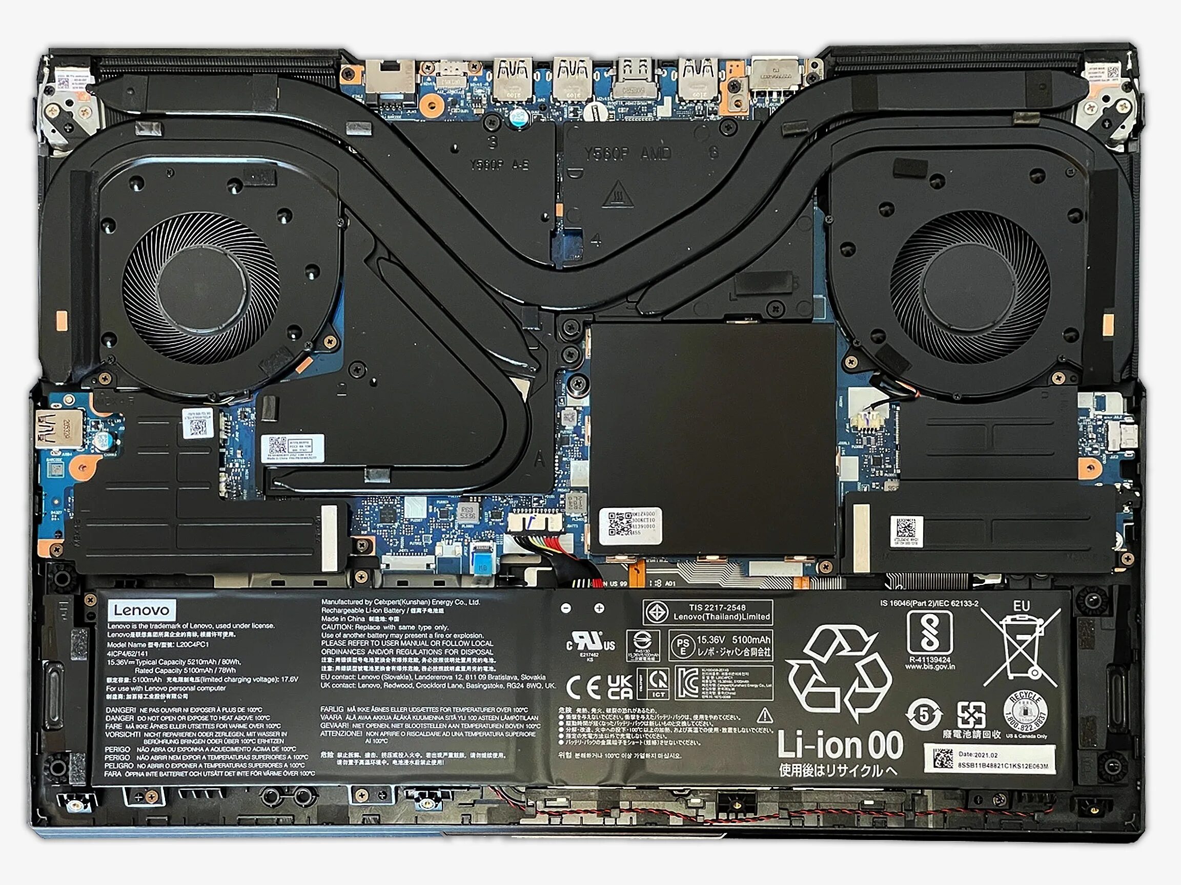 Lenovo legion 5 pro. Lenovo legion 5 pro. Lenovo legion 5 pro ryzen. Lenovo legion 5 15ach6. Lenovo legion 7i 2021.