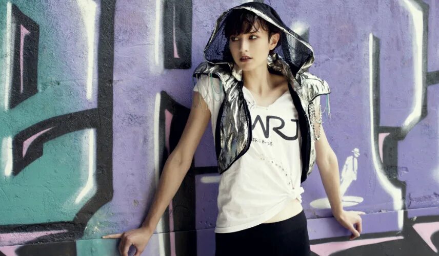 Showstars топлесс. Окси showstars hana. Showstars топлесс. Окси showstars. Showstars топлесс.