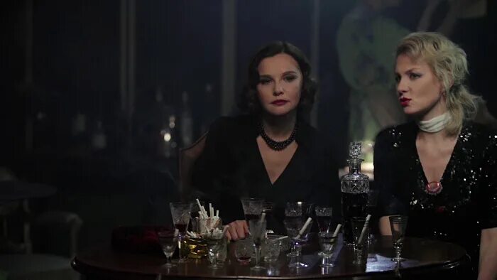 последняя сказка риты 2012. литвинова последняя сказка риты. последняя сказка риты 2012. ренаты литвиновой «последняя сказка риты» (2012). последняя сказка риты 2012.