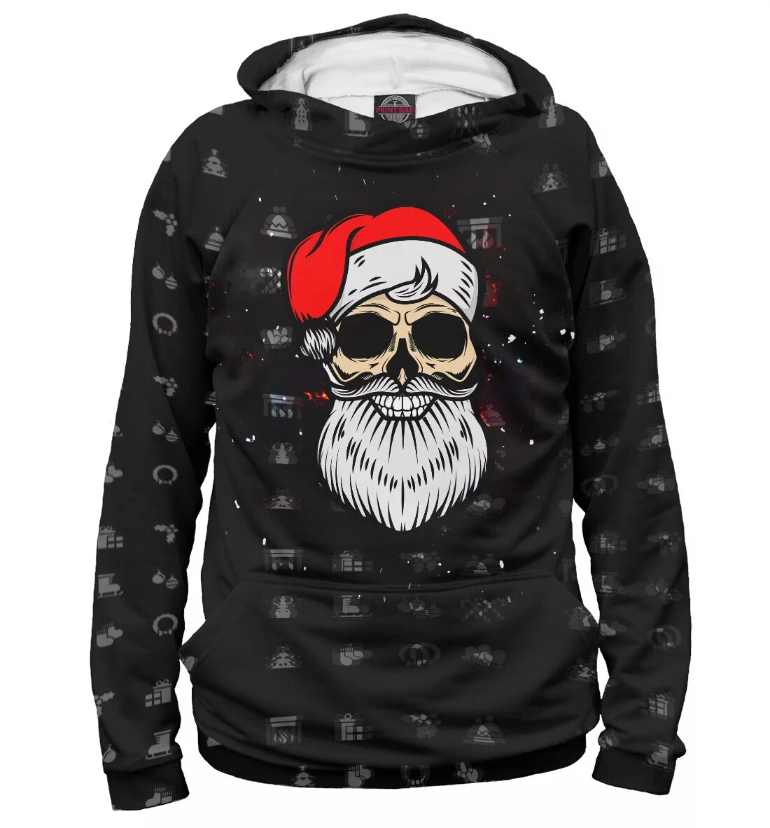 Худи дед. Толстовка мужская дед мороз. Дед в кофте. Худи иванов дима. Толстовка худи дед мороз.