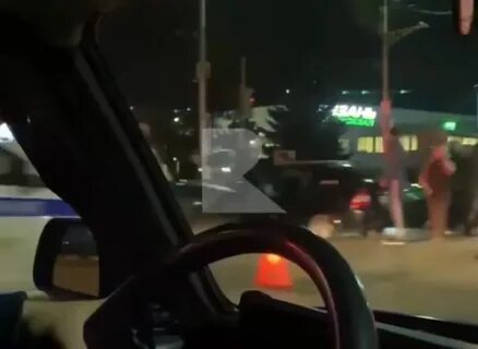 Автовокзал сапожок