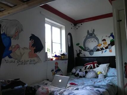Return room