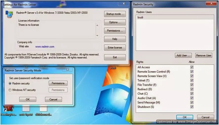 Radmin лицензия. Radmin Remote Control. Radmin XP. Radmin 3.
