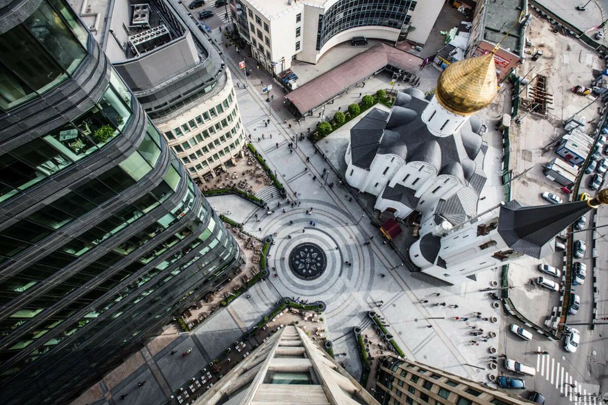 Бизнес центр белая площадь на белорусской. Бц белая площадь лесная ул 5. Бц белая площадь москва. Лесная улица 5 москва. Бц белая площадь.