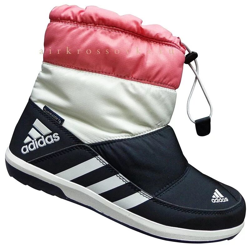 Дутыши adidas мужские. Terrex adidas Дутики женские зимние. Adidas Terrex мужские Дутики. Дутыши мужские зимние адидас.