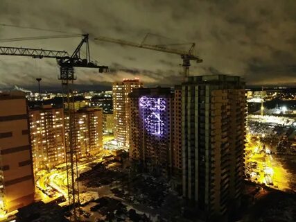 Строительство г подольск
