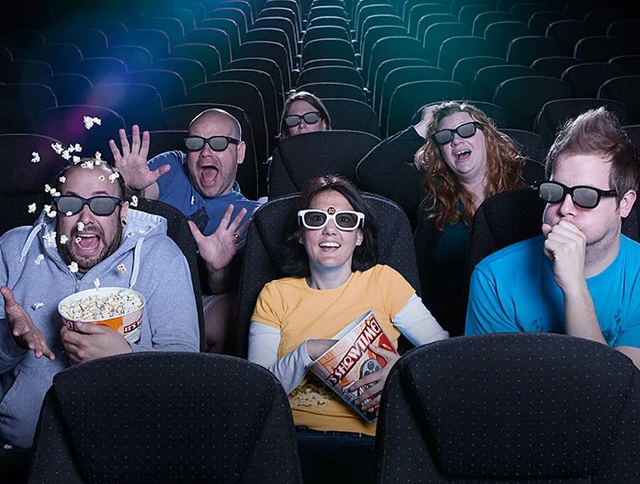 2d анимация фото. Рапунцель 3. 2д кинотеатр. Кинотеатр. 2d movies.