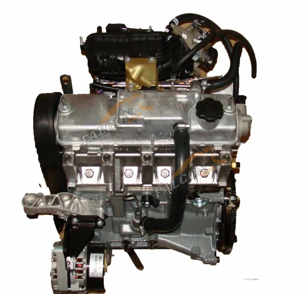 Двигатель ВАЗ 21114 1.6. Мотор 21114 1.6 8кл. Мотор ВАЗ 21114 8кл 1.6. ДВС ВАЗ 21114 8 кл.