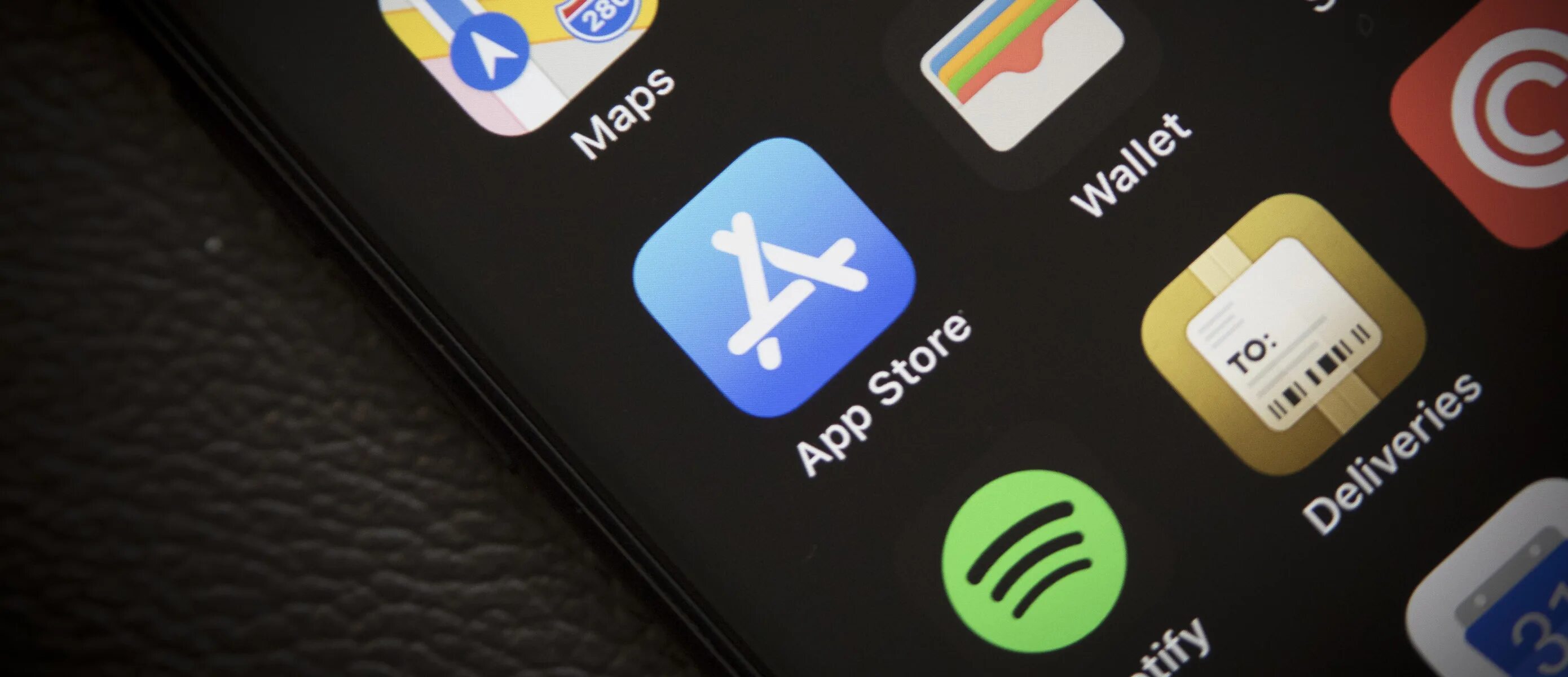 Ios 17.3 сторонние приложения. Сторонние магазины приложений на ios apple. ios 17. когда выйдет ios 17. apple разрешит установку приложений из сторонних источников в ios 17.