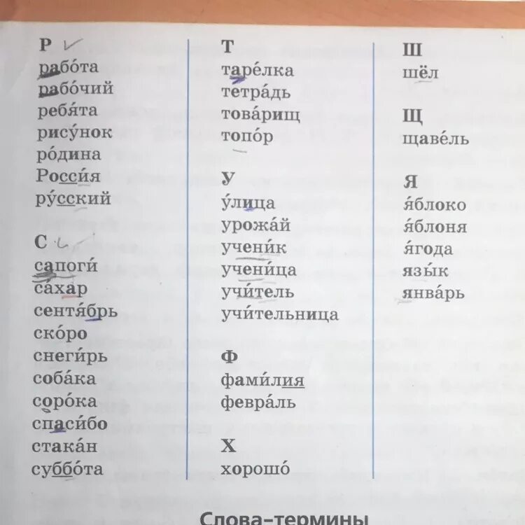 Твердые и мягкие согласные. Выпиши слово с твердым согласным звуком. Твердый и мягкий согласный звук. Парные по твердости-мягкости согласные звуки. Выпиши слово с твердым согласным звуком.
