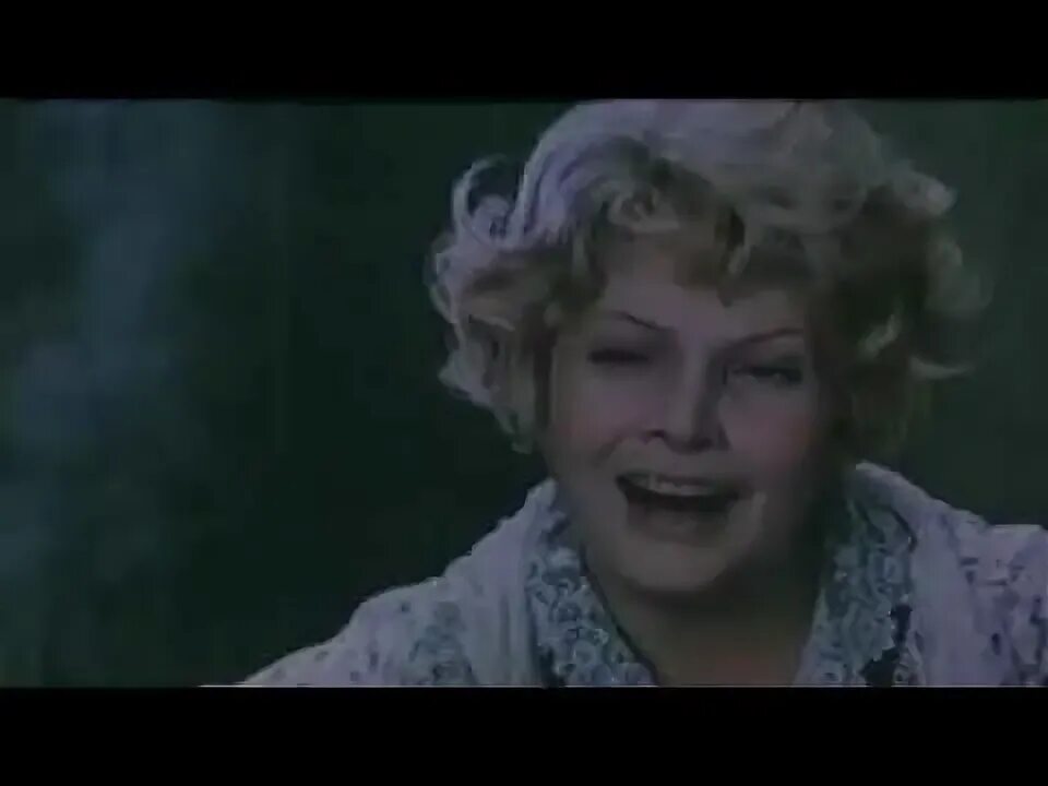 Я мечтала о морях и кораллах слушать доронина. Солнечный зайчик 1978. Солнечный зайчик доронина. Доронина песни из кинофильмов. Доронина песни из кинофильмов.