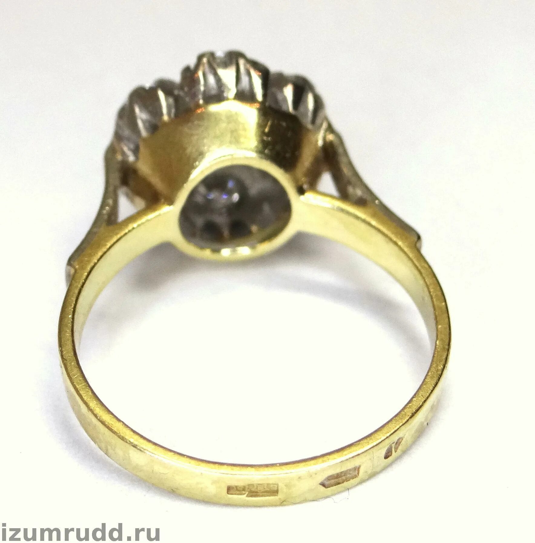 Safo olmos кольцо 750 пробы. золотое кольцо 750 пробы с рубином. 70ct. кольцо 750 пробы. золотое кольцо 750 пробы 0.