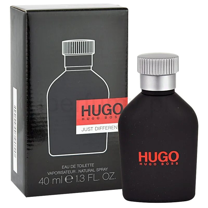 Ml hugo. Hugo boss 40 ml. hugo boss &quot;hugo just different&quot; edt, 100ml. hugo boss just different men 40ml. boss hugo just different men 40ml edt.