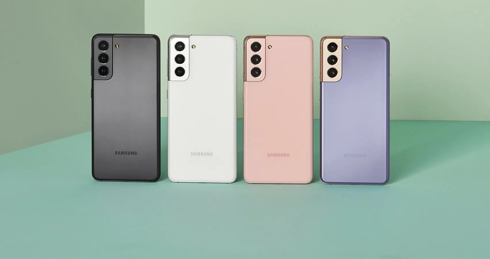 Galaxy s21 дата выхода. Samsung galaxy s21 5g. samsung galaxy s21+. самсунг с 22 ультра. samsung s21 fe.