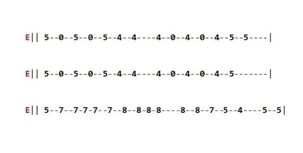 Кузнечик табы. Кузнечик на гитаре. Кузнечик на одной струне. В траве сидел кузнечик табулатура. Сыграть на гитаре в траве сидел кузнечик