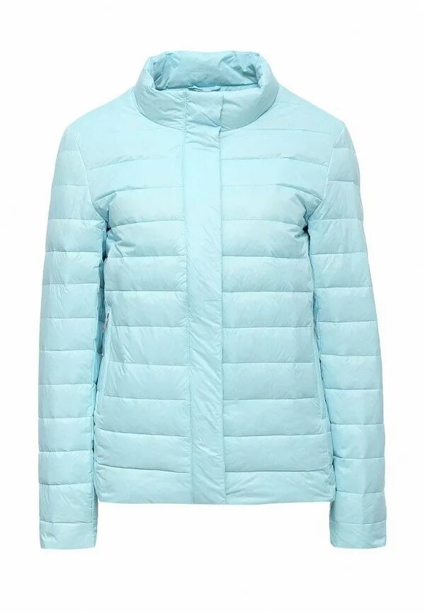 куртки оджи женские утепленные. ламода одежда для женщин куртки. Zola синяя женская куртка 2020. Baon ba007ewlfah0. ламода одежда для женщин куртки.