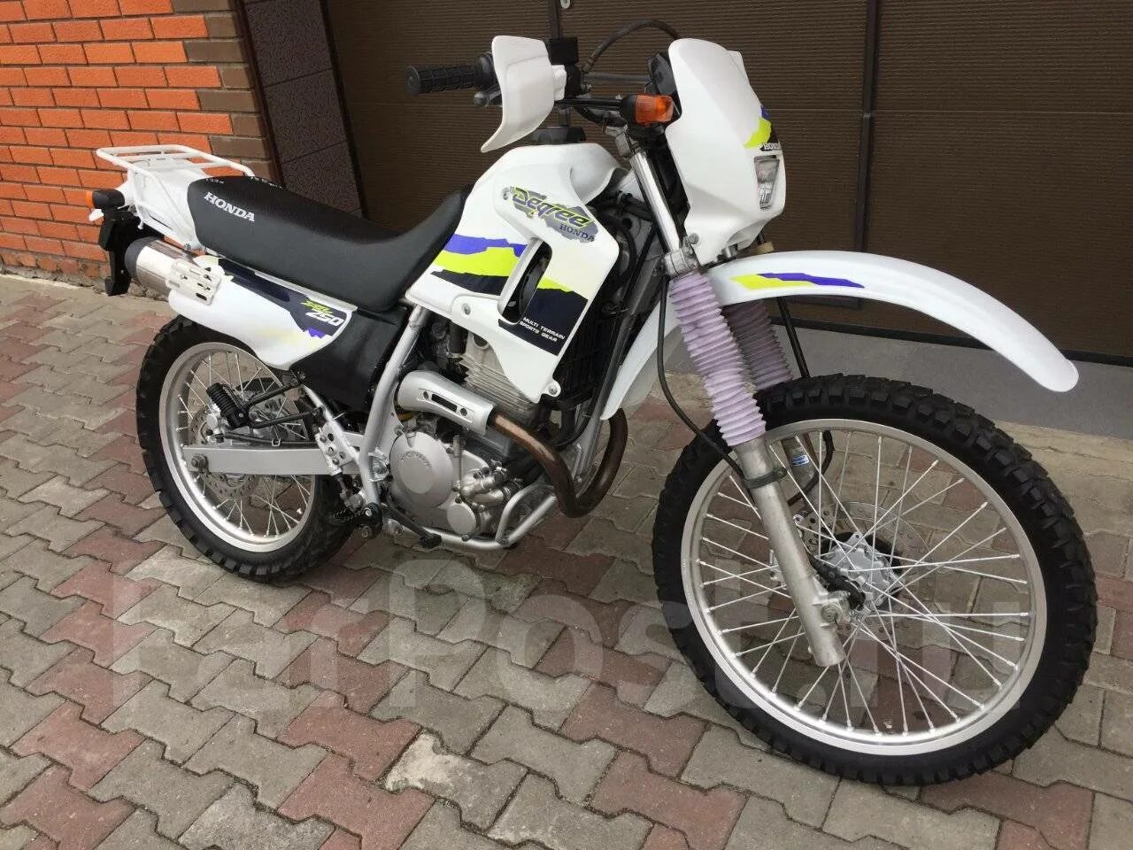 Xl250 degree. Хонда дигри 250. Xl250 degree. Хонда дигри 250. Honda degree 250.